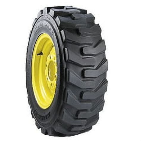 Carlisle Guard Dog HD Skid Steer Tire 